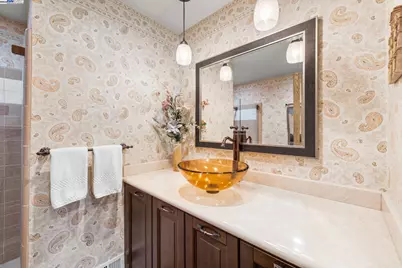 38890 Altura St, Fremont, CA 94536 - Photo 35