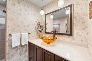 38890 Altura St, Fremont, CA 94536 - Photo 35