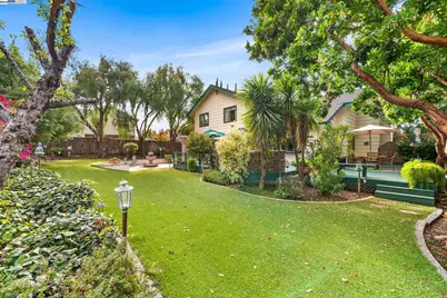 38890 Altura St, Fremont, CA 94536 - Photo 15