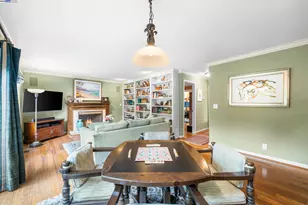 38890 Altura St, Fremont, CA 94536 - Photo 33