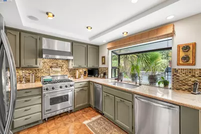 38890 Altura St, Fremont, CA 94536 - Photo 25