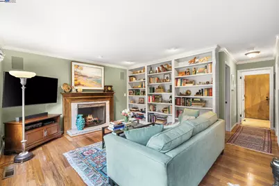 38890 Altura St, Fremont, CA 94536 - Photo 31