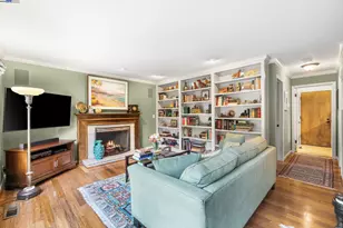 38890 Altura St, Fremont, CA 94536 - Photo 31