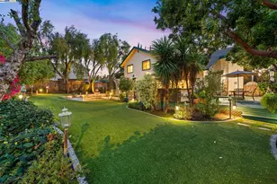 38890 Altura St, Fremont, CA 94536 - Photo 9