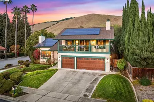 38890 Altura St, Fremont, CA 94536 - Photo 3