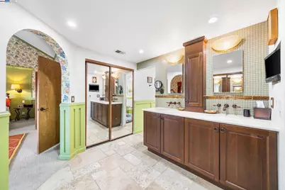 38890 Altura St, Fremont, CA 94536 - Photo 41