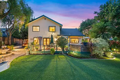 38890 Altura St, Fremont, CA 94536 - Photo 5