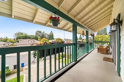 38890 Altura St, Fremont, CA 94536 - Photo 39