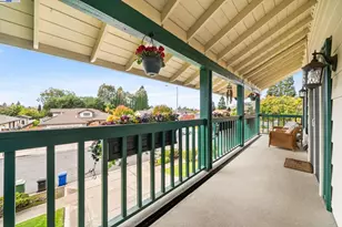 38890 Altura St, Fremont, CA 94536 - Photo 39