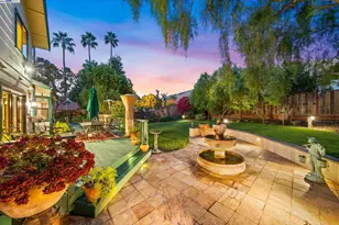 38890 Altura St, Fremont, CA 94536 - Photo 7