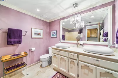 38890 Altura St, Fremont, CA 94536 - Photo 45