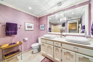 38890 Altura St, Fremont, CA 94536 - Photo 45