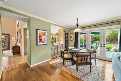 38890 Altura St, Fremont, CA 94536 - Photo 29