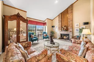 38890 Altura St, Fremont, CA 94536 - Photo 23