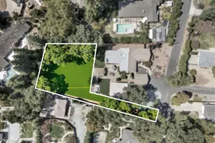 81 Jackson Way, Alamo, CA 94507 - Photo 1