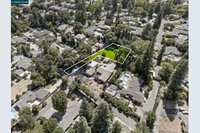 81 Jackson Way, Alamo, CA 94507 - Photo 3