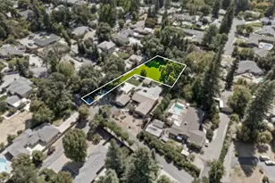 81 Jackson Way, Alamo, CA 94507 - Photo 3