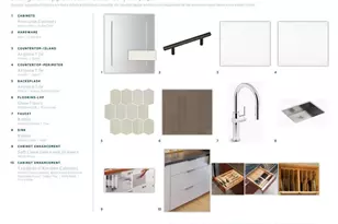 308 Torrey Pine Terrace, Sunnyvale, CA 94086 - Photo 9