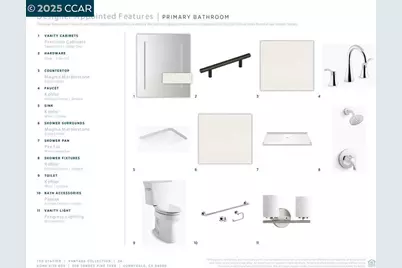 308 Torrey Pine Terrace #609, Sunnyvale, CA 94086 - Photo 11