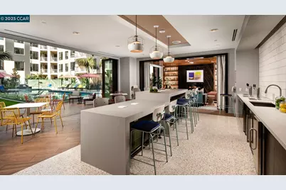 308 Torrey Pine Terrace #609, Sunnyvale, CA 94086 - Photo 13