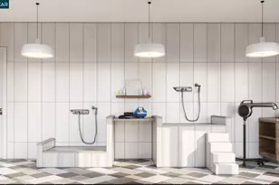 308 Torrey Pine Terrace, Sunnyvale, CA 94086 - Photo 13