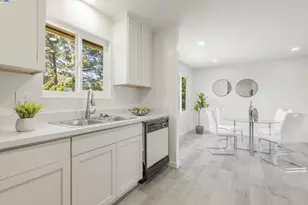 1965 Ascot Dr, Moraga, CA 94556 - Photo 5