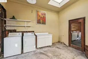 3412 Magnolia St, Oakland, CA 94608 - Photo 35