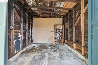 3412 Magnolia St, Oakland, CA 94608 - Photo 37