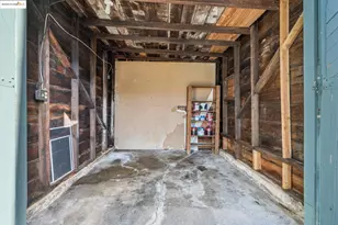 3412 Magnolia St, Oakland, CA 94608 - Photo 37