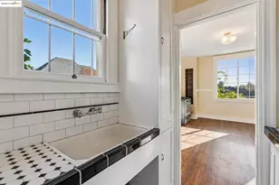 3412 Magnolia St, Oakland, CA 94608 - Photo 19