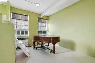 3412 Magnolia St, Oakland, CA 94608 - Photo 23