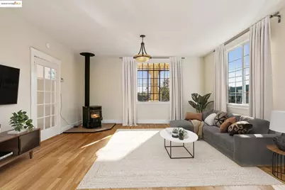 3412 Magnolia St, Oakland, CA 94608 - Photo 7