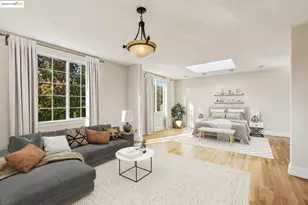 3412 Magnolia St, Oakland, CA 94608 - Photo 9