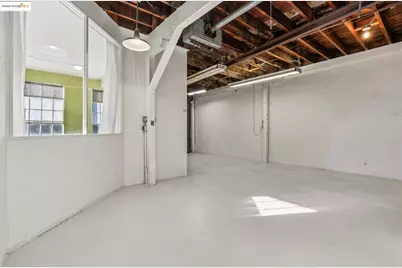 3412 Magnolia St, Oakland, CA 94608 - Photo 27