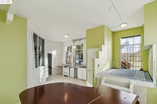 3412 Magnolia St, Oakland, CA 94608 - Photo 25