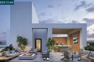 44862 S Grimmer Blvd, Fremont, CA 94538 - Photo 33