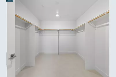 44862 S Grimmer Blvd #301, Fremont, CA 94538 - Photo 19