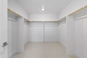 44862 S Grimmer Blvd, Fremont, CA 94538 - Photo 19