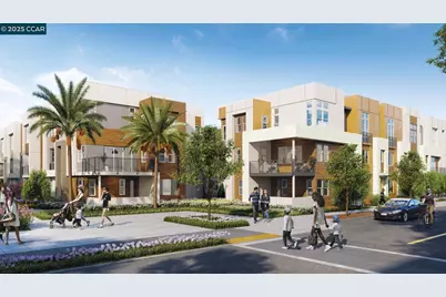 44862 S Grimmer Blvd #301, Fremont, CA 94538 - Photo 41