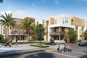 44862 S Grimmer Blvd, Fremont, CA 94538 - Photo 41