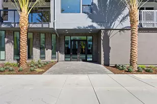 44862 S Grimmer Blvd, Fremont, CA 94538 - Photo 49