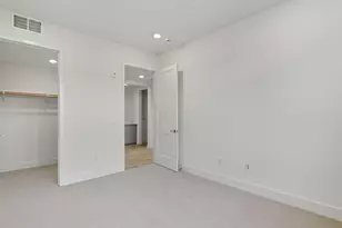 44862 S Grimmer Blvd, Fremont, CA 94538 - Photo 21