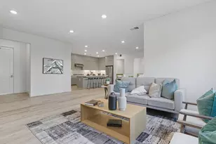 44862 S Grimmer Blvd, Fremont, CA 94538 - Photo 7