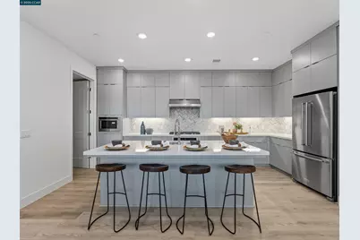 44862 S Grimmer Blvd #301, Fremont, CA 94538 - Photo 1