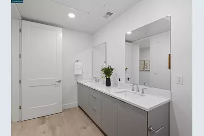 44862 S Grimmer Blvd #301, Fremont, CA 94538 - Photo 23