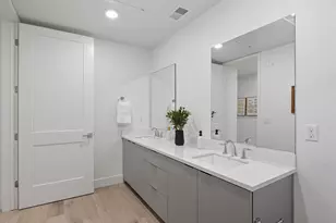 44862 S Grimmer Blvd, Fremont, CA 94538 - Photo 23