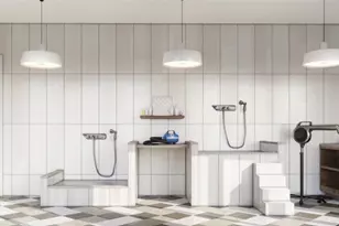 44862 S Grimmer Blvd, Fremont, CA 94538 - Photo 39