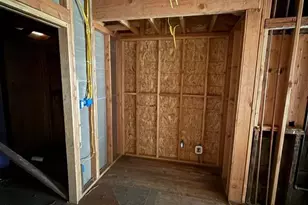 37519 Fremont Blvd, Fremont, CA 94536 - Photo 9