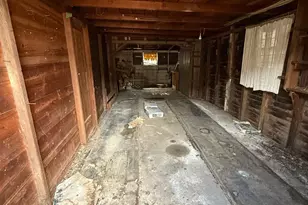 37519 Fremont Blvd, Fremont, CA 94536 - Photo 13