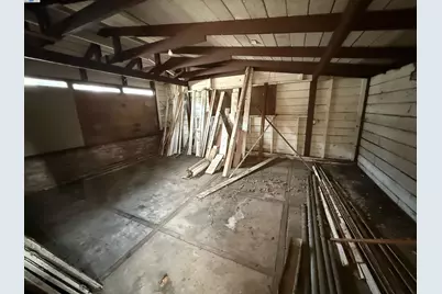 37519 Fremont Blvd, Fremont, CA 94536 - Photo 15